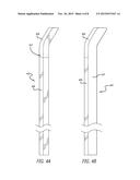 CO-BONDED ELECTROFORMED ABRASION STRIP diagram and image