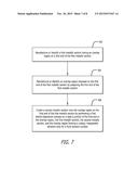 CO-BONDED ELECTROFORMED ABRASION STRIP diagram and image