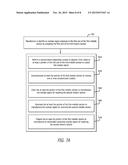 CO-BONDED ELECTROFORMED ABRASION STRIP diagram and image