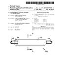 ROPE PRODUCTS, SYSTEMS, METHODS AND APPLICATIONS diagram and image