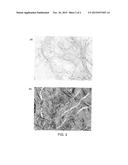 METHOD OF PRODUCING MICROFIBRILLATED CELLULOSE diagram and image