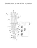 PORTABLE BARRIER diagram and image