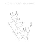 PORTABLE BARRIER diagram and image