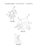 PORTABLE BARRIER diagram and image