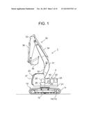 CONSTRUCTION MACHINE diagram and image