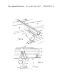 LOFT FLOORING SYSTEM diagram and image