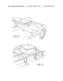 LOFT FLOORING SYSTEM diagram and image