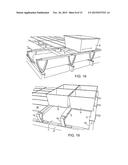 LOFT FLOORING SYSTEM diagram and image