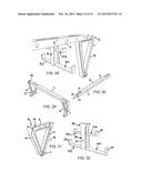 LOFT FLOORING SYSTEM diagram and image