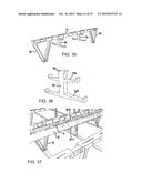 LOFT FLOORING SYSTEM diagram and image