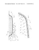 LAGOON TYPE SWIMMING POOL diagram and image