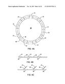 POOL CLEANING APPARATUS diagram and image