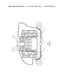 POOL CLEANING APPARATUS diagram and image