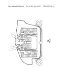 POOL CLEANING APPARATUS diagram and image