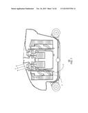 POOL CLEANING APPARATUS diagram and image