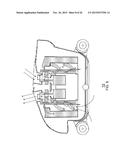 POOL CLEANING APPARATUS diagram and image