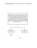 POOL CLEANING APPARATUS diagram and image