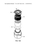 POOL CLEANING APPARATUS diagram and image