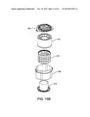 POOL CLEANING APPARATUS diagram and image