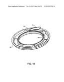 POOL CLEANING APPARATUS diagram and image