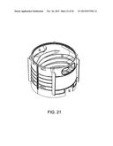 POOL CLEANING APPARATUS diagram and image