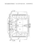 POOL CLEANING APPARATUS diagram and image