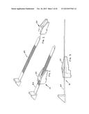 Method of Securing a Sash Window and Door for Transport diagram and image