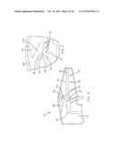 Method of Securing a Sash Window and Door for Transport diagram and image