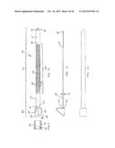 Method of Securing a Sash Window and Door for Transport diagram and image