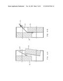 Method of Securing a Sash Window and Door for Transport diagram and image