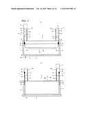 WATER BARRIER PANEL DEVICE diagram and image