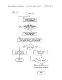 WATER BARRIER PANEL DEVICE diagram and image