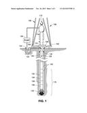 Pressure Booster for Rotary Steerable System Tool diagram and image