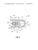 Pressure Booster for Rotary Steerable System Tool diagram and image