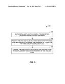 Pressure Booster for Rotary Steerable System Tool diagram and image