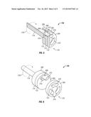 Drilling System with Flow Control Valve diagram and image