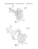 Drilling System with Flow Control Valve diagram and image