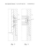 DOWNHOLE SEAL PROTECTOR ARRANGEMENT diagram and image