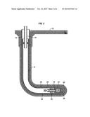 LINER WIPER PLUG WITH BYPASS OPTION diagram and image