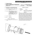 Pressure Actuated Ported Sub for Subterranean Cement Completions diagram and image