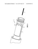 Pressure Actuated Ported Sub for Subterranean Cement Completions diagram and image