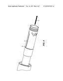 Pressure Actuated Ported Sub for Subterranean Cement Completions diagram and image