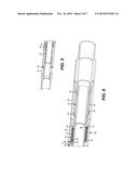 Pressure Actuated Ported Sub for Subterranean Cement Completions diagram and image