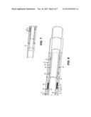 Pressure Actuated Ported Sub for Subterranean Cement Completions diagram and image