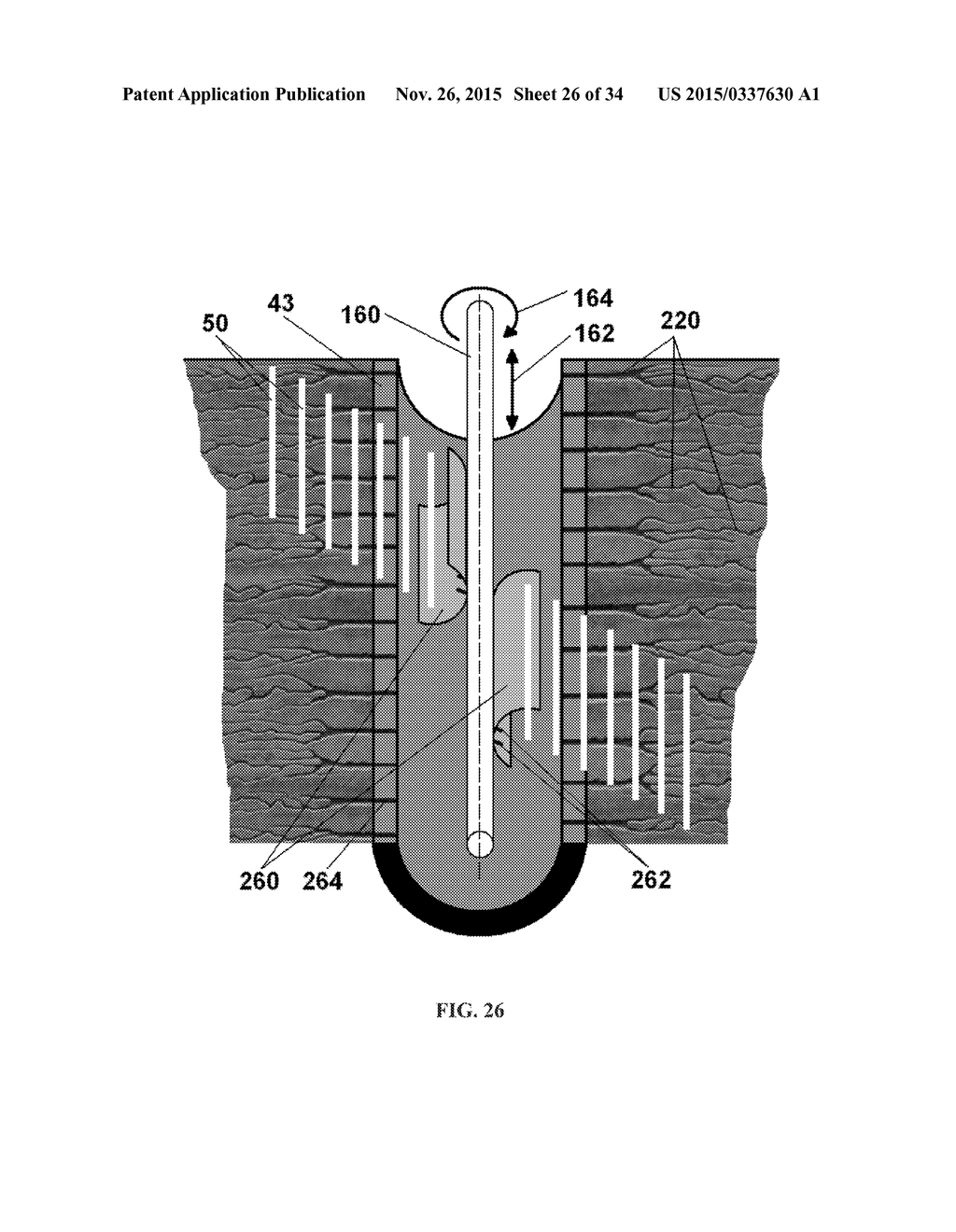 SHOCK WAVES FOR PIPE CLEANING - diagram, schematic, and image 27