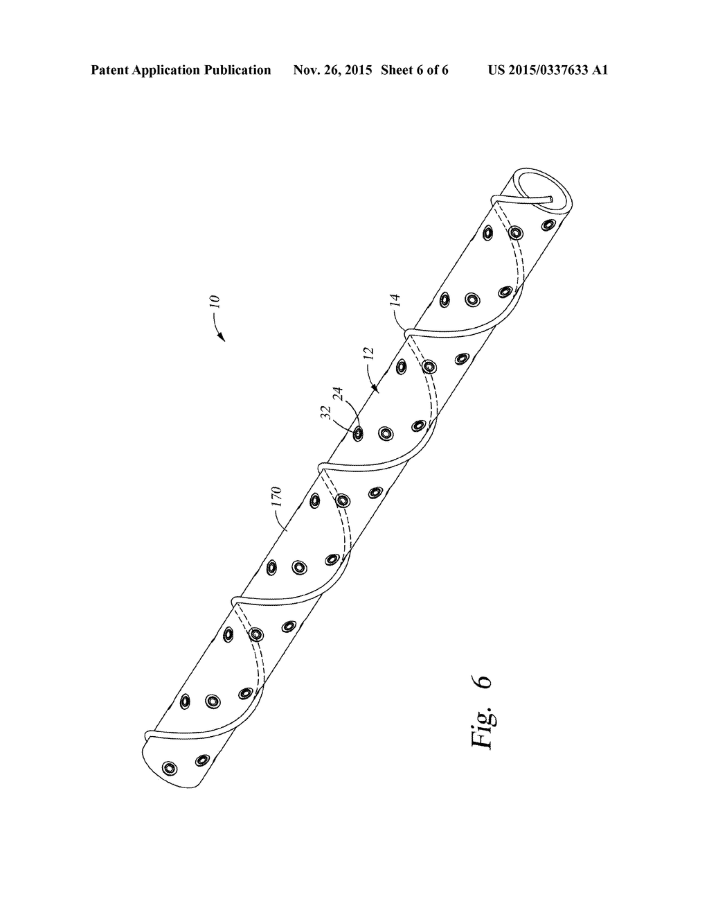 DOWNHOLE SYSTEM WITH FILTERING AND METHOD - diagram, schematic, and image 07