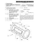 DOWNHOLE TOOL INCLUDING A MULTI-CHIP MODULE HOUSING diagram and image