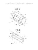 DOWNHOLE TOOL INCLUDING A MULTI-CHIP MODULE HOUSING diagram and image