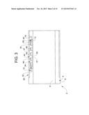 DOWNHOLE TOOL INCLUDING A MULTI-CHIP MODULE HOUSING diagram and image