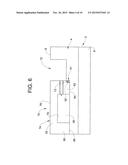 DOWNHOLE TOOL INCLUDING A MULTI-CHIP MODULE HOUSING diagram and image